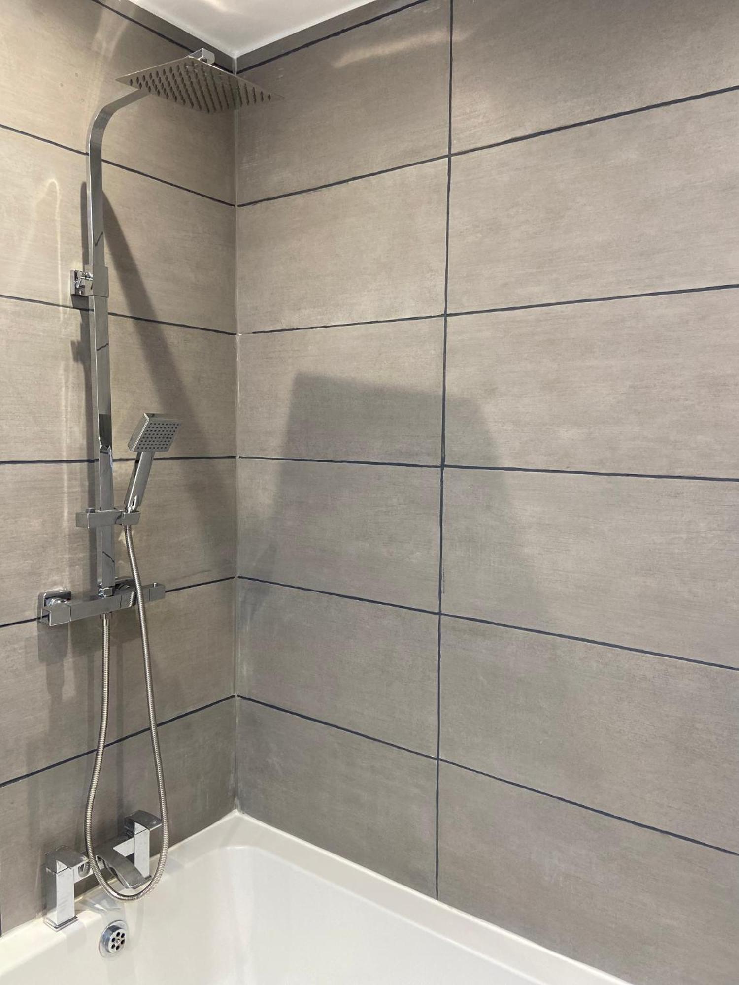 Luxury Shoreditch Penthouse! Лондон Екстериор снимка