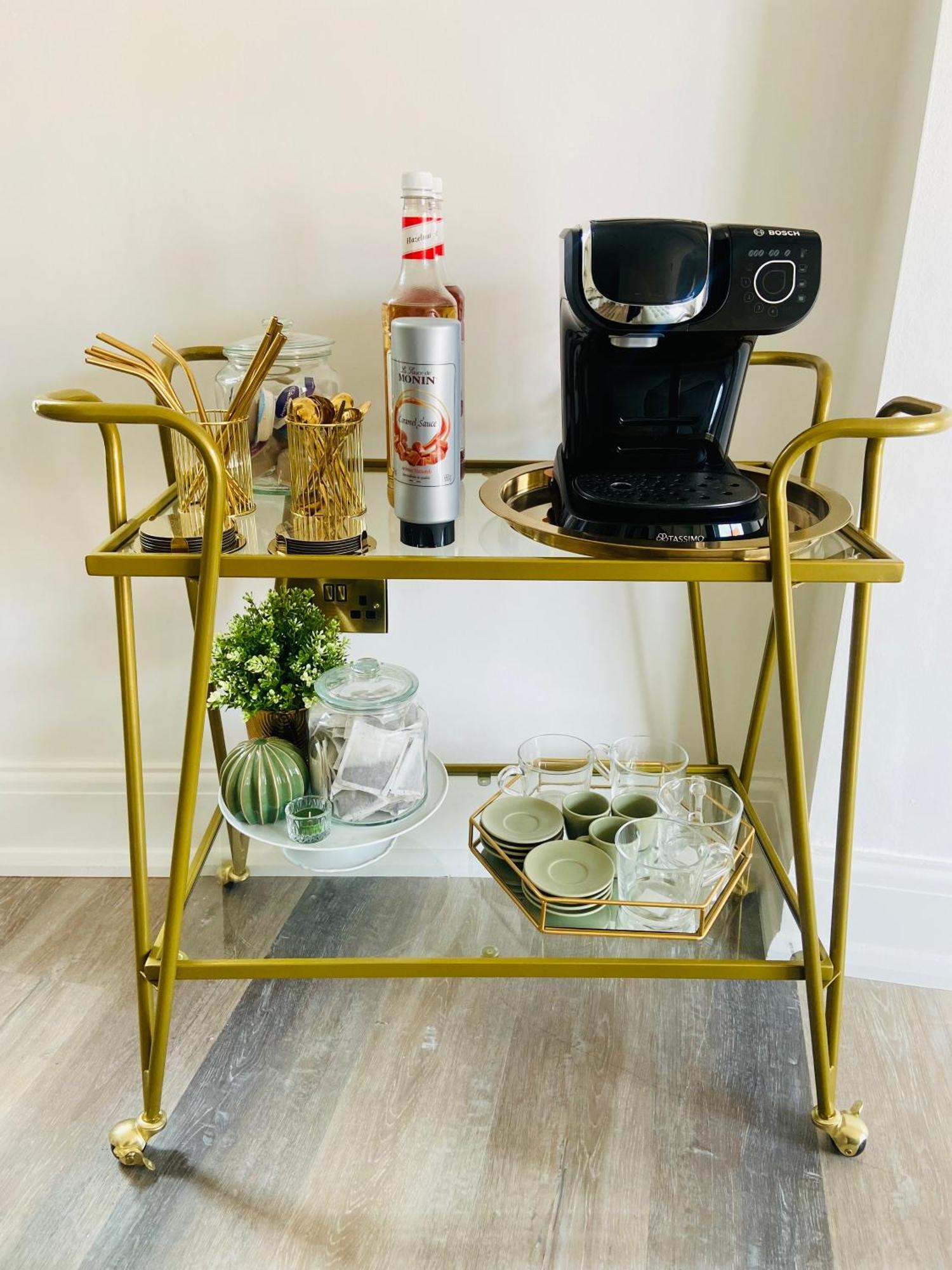 Luxury Shoreditch Penthouse! Лондон Екстериор снимка